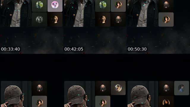 @you_sa_1 TikTok live from 2026-08-20