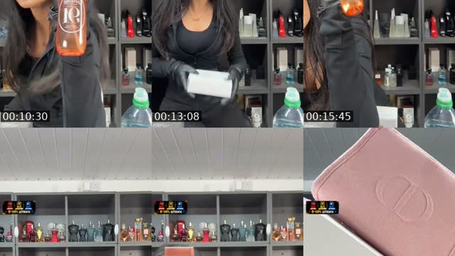 @nimsdeals TikTok live from 2026-08-20