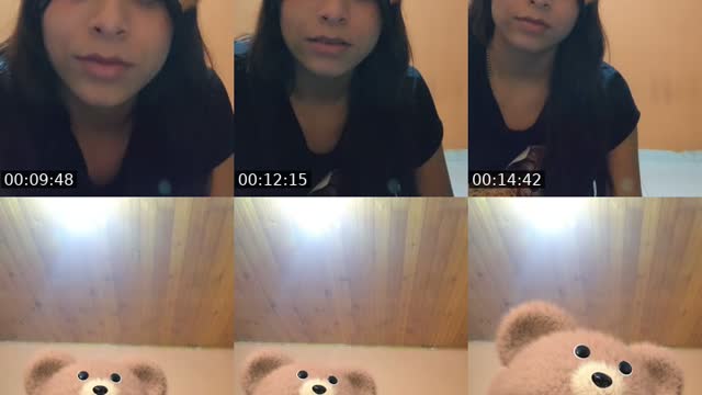 @karol77355 TikTok live from 2026-08-20
