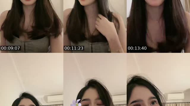 @kkeeeiill TikTok live