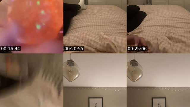 @ameliawxx19 TikTok live from 2026-08-20