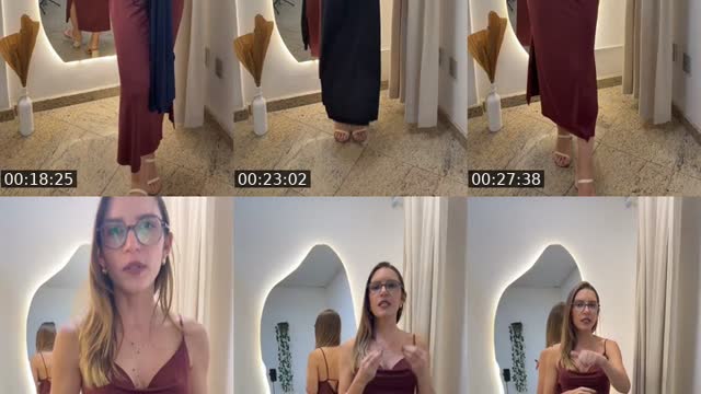TikTok live: Oferta de live! by @achadissimos.top