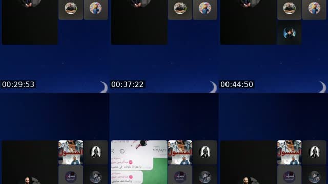 @..18104 TikTok live from 2026-08-20