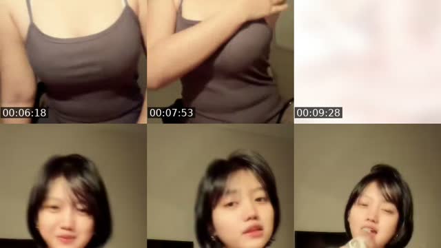 @fearleth6 TikTok live from 2026-08-20