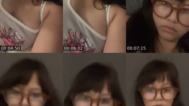 มาละว้า - @m.natalee_