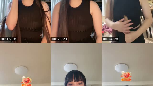 遅れてすまん！！！！！ - @don_mingos143cm