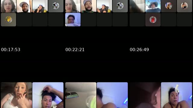 @saaraah2217 TikTok live from 2026-08-20