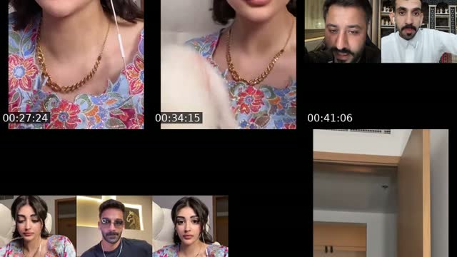 @bnn.07 United States TikTok live from 2026-08-20