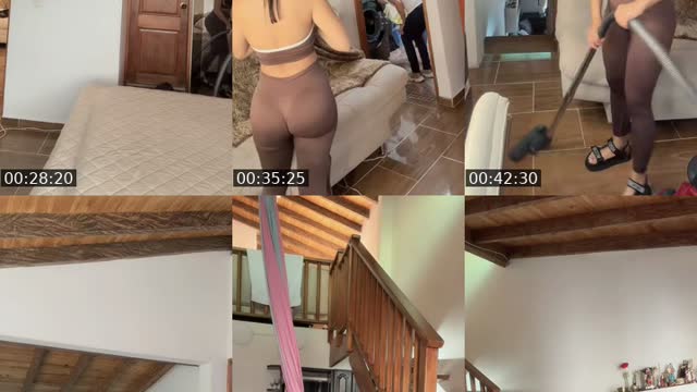 @danielita_salazar9 TikTok live from 2026-08-20
