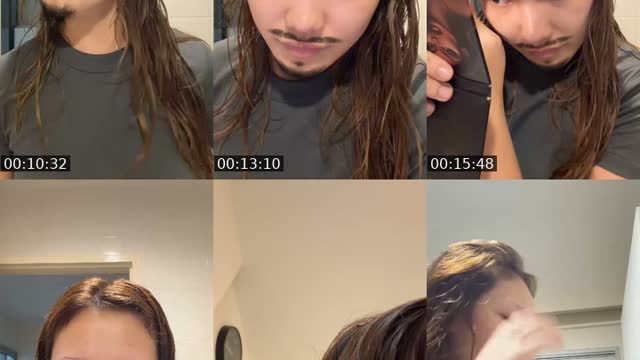 @7.7889284 United States TikTok live from 2026-08-20