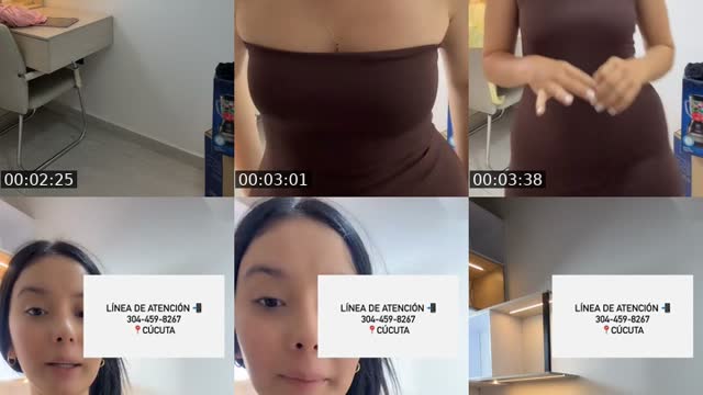 @roseboutique_2 TikTok live