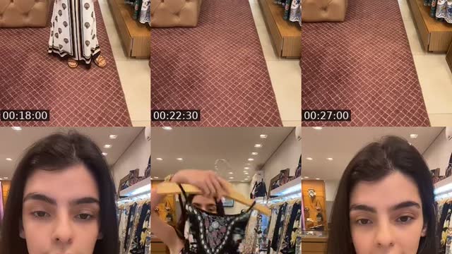 @lanteboutique TikTok live from 2026-08-20
