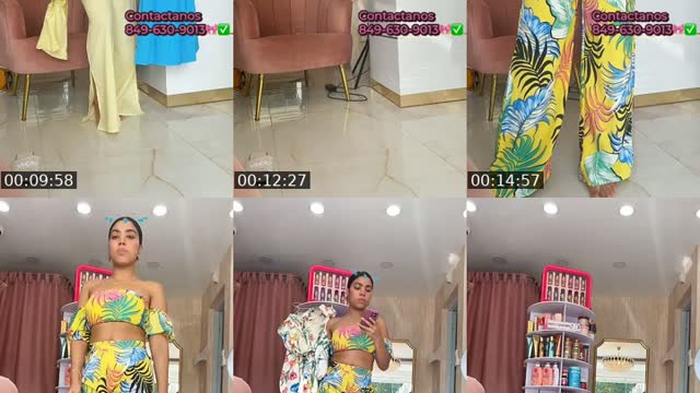 @authentic_shop_sf1 TikTok live from 2026-08-20