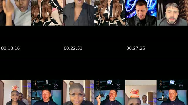@realjadrolita TikTok live from 2026-08-20