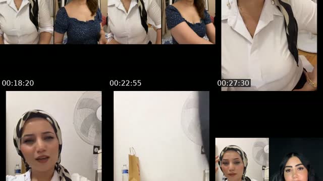 @marlboro_0606 TikTok live