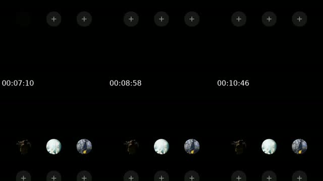 @ksu.xa_17_15 TikTok live