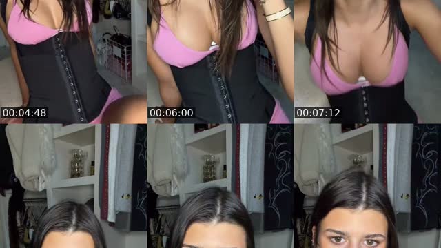 xneleah - @longislandicedtwea