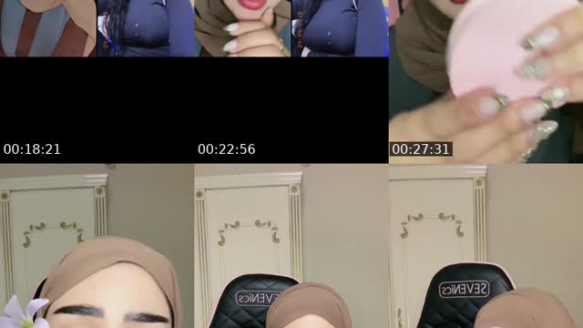 @5555.d TikTok live