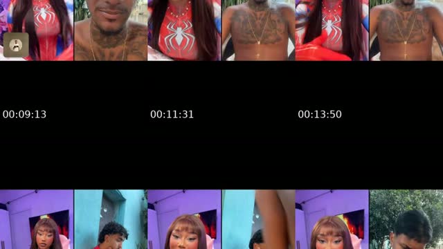 @laysaeu TikTok live from 2026-08-20