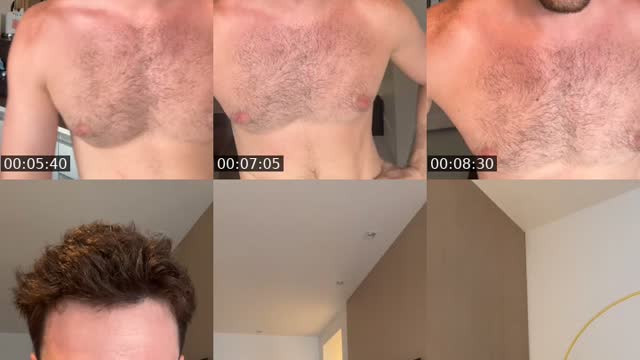x: acecarter69 - @ace_carter69