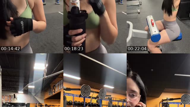 @stefanny_mt05 TikTok live from 2026-08-20