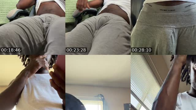 @thirdlegbully1 TikTok live from 2026-08-20