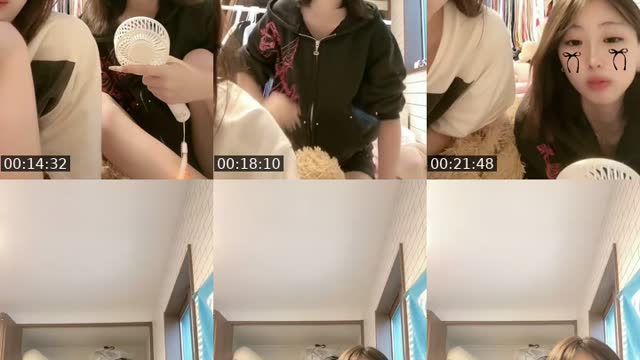 @ztnsr_92 TikTok live