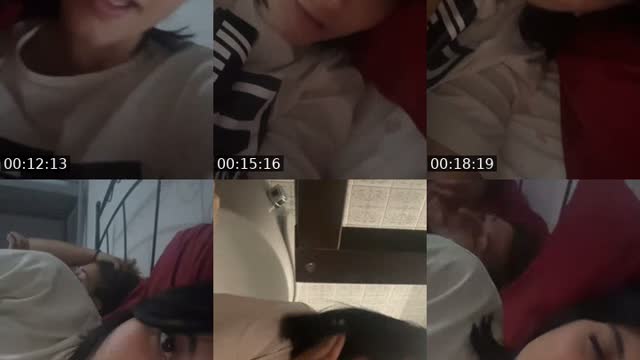 @official_iride_ TikTok live
