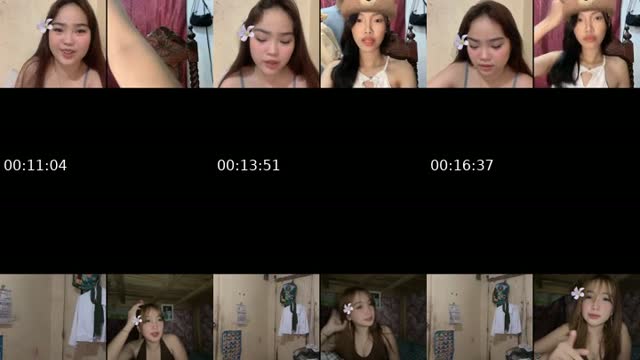 @ge_888 United States TikTok live from 2026-08-20