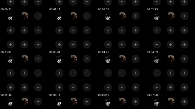 TikTok live: awww... by @ani_malika3