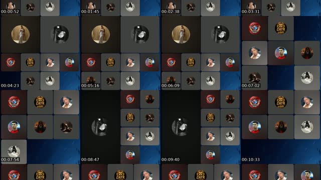 @2026f18 TikTok live from 2026-08-20