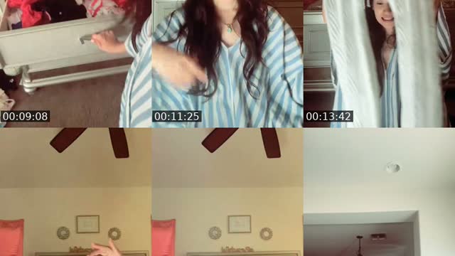 @dandeezy3 TikTok live