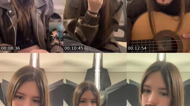 @betneedelfi_ TikTok live from 2026-08-20