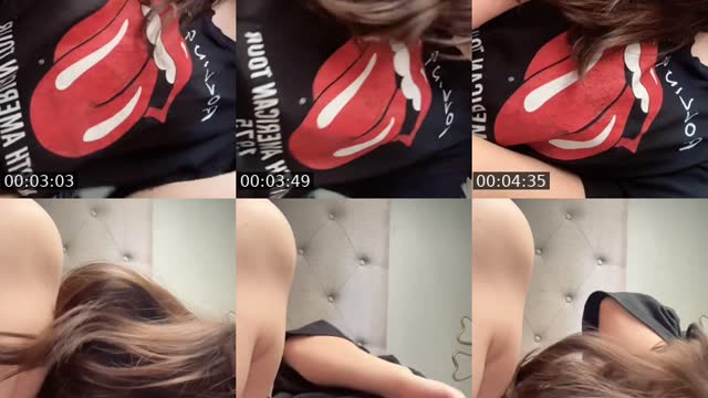 @vbae444 TikTok live