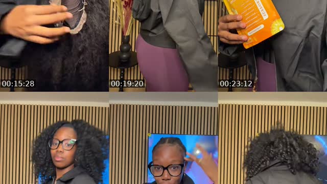 @itsrainivibes TikTok live from 2026-08-20