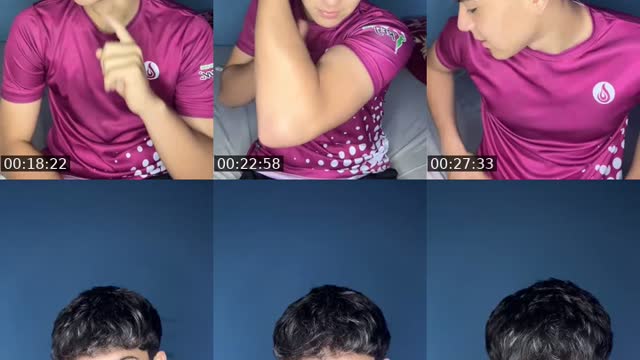 @adanmartinez213 TikTok live from 2026-08-20