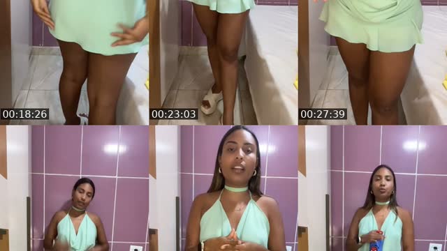 @taliitasanttos_ Brazil TikTok live from 2026-08-20