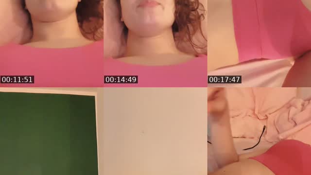 @laurendepass08 TikTok live from 2026-08-20