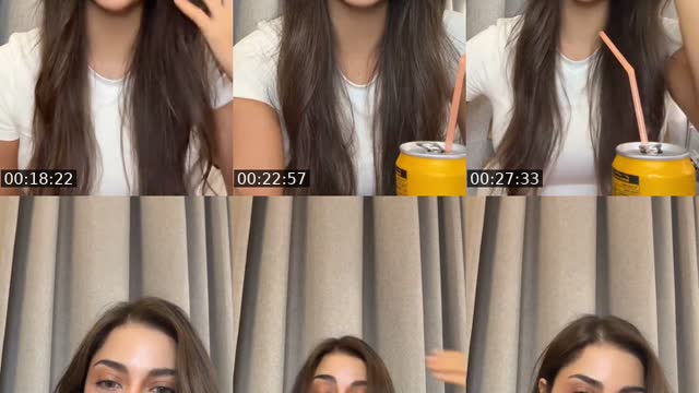 @sedkisara TikTok live from 2026-08-20