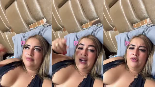 @katherinsalazar83 TikTok live