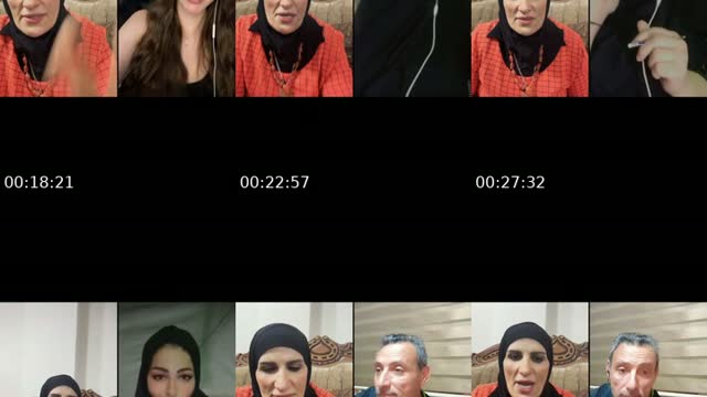 @eman.al.hamarna TikTok live from 2026-08-20
