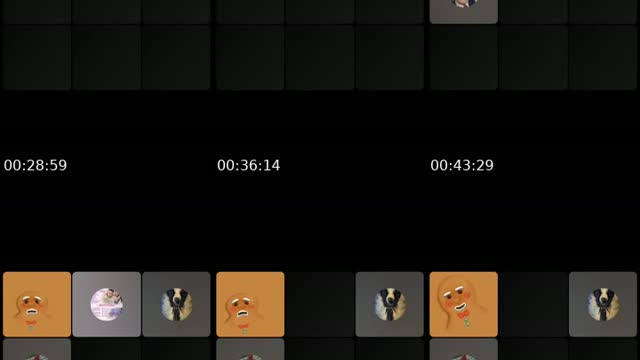 @karmallamaunfiltered TikTok live from 2026-08-20