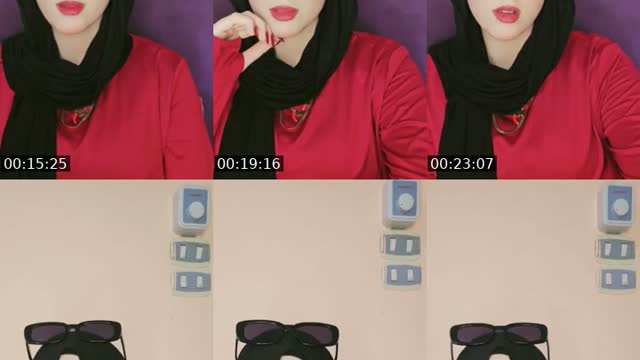 شوفتك يلي تنشك 👀👌 - @dodo_12_23