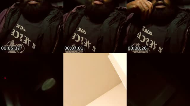 @madeintyo TikTok live from 2026-08-20