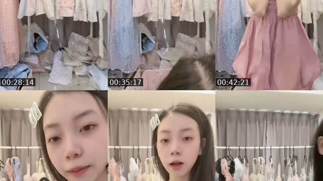 @ngnhii28 TikTok live from 2026-08-20