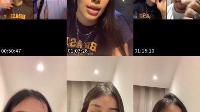 @vic28551 TikTok live from 2026-08-20