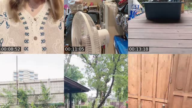 @rubypoint88 TikTok live
