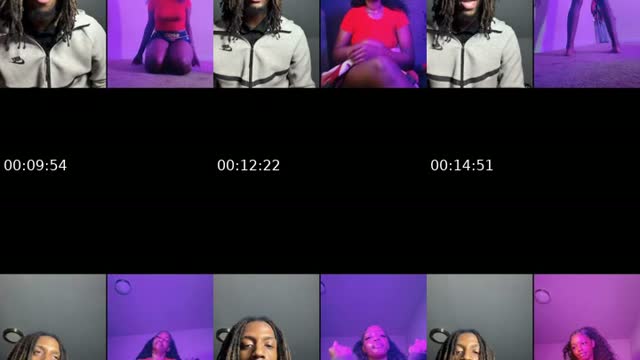 @nadirgotcheddar_ TikTok live from 2026-08-20