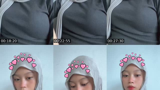 @shaaa2166 TikTok live