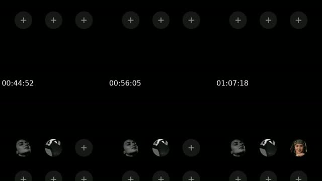 @adnawal_39 TikTok live from 2026-08-20